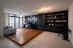 Blk 339A Sun Trellis (Sembawang), HDB Executive #609955611